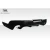 2010-2012 Ford Mustang R500 Kit - image 63