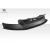 2010-2012 Ford Mustang R500 Kit - image 33