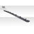 2010-2012 Ford Mustang R500 Kit - image 59