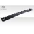 2010-2012 Ford Mustang R500 Kit - image 57