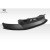 2010-2012 Ford Mustang GT R500 Front Lip Under Air Dam Spoiler - 2 Piece - image 8