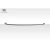 2010-2012 Ford Mustang R500 Front Lip - image 36