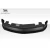 2010-2012 Ford Mustang R500 Front Lip - image 11