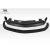 2010-2012 Ford Mustang R500 Front Lip - image 12