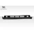 2010-2012 Ford Mustang R500 Front Lip - image 15