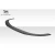 2010-2012 Ford Mustang R500 Front Lip - image 21