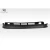 2010-2012 Ford Mustang R500 Front Lip - image 23