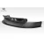 2010-2012 Ford Mustang R500 Front Lip - image 24
