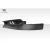 2010-2012 Ford Mustang R500 Front Lip - image 35