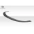 2010-2012 Ford Mustang R500 Front Lip - image 39