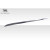 2010-2014 Ford Mustang R500 Wing Trunk Lid Spoiler - 1 Piece (S) - image 5