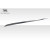 2010-2014 Ford Mustang R500 Wing Trunk Lid Spoiler - 1 Piece (S) - image 4