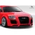 2000-2006 Audi TT R8 Look Kit - image 9