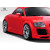 2000-2006 Audi TT 8N R8 Look Body Kit - 4 Piece - image 21