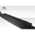 2000-2006 Audi TT R8 Look Kit - image 27