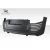 2000-2006 Audi TT R8 Look Kit - image 38