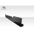 2000-2006 Audi TT R8 Look Kit - image 32