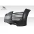 2000-2006 Audi TT R8 Look Kit - image 46