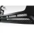 2000-2006 Audi TT R8 Look Kit - image 16