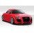 2000-2006 Audi TT R8 Look Kit - image 1
