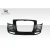 2000-2006 Audi TT R8 Look Kit - image 11