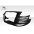 2000-2006 Audi TT R8 Look Kit - image 13