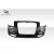2000-2006 Audi TT R8 Look Kit - image 18