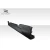 2000-2006 Audi TT R8 Look Kit - image 26