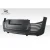 2000-2006 Audi TT R8 Look Kit - image 39