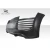 2000-2006 Audi TT R8 Look Kit - image 41
