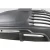 2000-2006 Audi TT R8 Look Kit - image 43