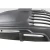 2000-2006 Audi TT R8 Look Kit - image 47
