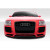2000-2006 Audi TT 8N R8 Look Body Kit - 4 Piece - image 5