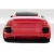 2000-2006 Audi TT R8 Look Kit - image 6