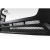 2000-2006 Audi TT 8N R8 Look Front Bumper - 1 Piece - image 11