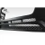 2000-2006 Audi TT R8 Look Front Bumper - image 11