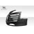 2000-2006 Audi TT R8 Look Front Bumper - image 14