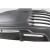 2000-2006 Audi TT 8N R8 Look Rear Bumper - 1 Piece - image 11