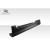 2000-2006 Audi TT 8N R8 Look Side Skirts - 2 Piece - image 11