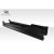 2000-2006 Audi TT 8N R8 Look Side Skirts - 2 Piece - image 8
