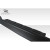 2000-2006 Audi TT 8N R8 Look Side Skirts - 2 Piece - image 6