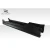 2000-2006 Audi TT R8 Look Side Skirts - image 6