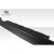 2000-2006 Audi TT R8 Look Side Skirts - image 6