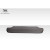 2007-2013 BMW 3 Series E92 2dr Race Trunk Lid Spoiler - 1 Piece - image 10
