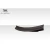 2007-2013 BMW 3 Series Race Rear Wing - image 7
