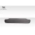 2007-2013 BMW 3 Series E92 2dr Race Trunk Lid Spoiler - 1 Piece - image 11