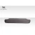 2007-2013 BMW 3 Series E92 2dr Race Trunk Lid Spoiler - 1 Piece - image 15