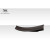 2007-2013 BMW 3 Series E92 2dr Race Trunk Lid Spoiler - 1 Piece - image 5