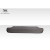 2007-2013 BMW 3 Series E92 2dr Race Trunk Lid Spoiler - 1 Piece - image 6