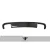 2005-2008 Porsche 997 AF-1 Carbon Fiber Rear Lip - image 4